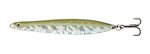 Savage Gear Lures &  Spinners 16